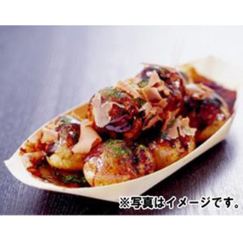 たこ焼ソース 2