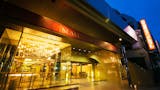 沼津のホテル・旅館のおすすめ人気ランキング【2026年7月】 4