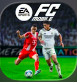 サッカーゲームアプリのおすすめ人気ランキング【2026年6月】 5