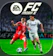 NEXON EA SPORTS FC MOBILE 1