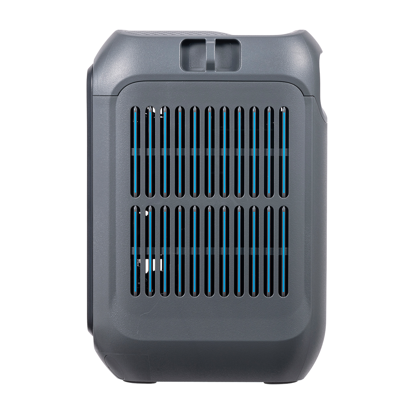 Anker Solix C300 Portable Power Station A17225Z1を検証レビュー