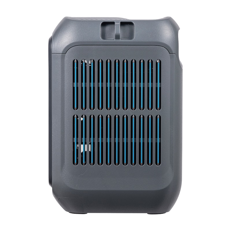 Anker Solix C300 Portable Power Station A17225Z1を検証レビュー Anker Solix C300 Portable Power Station A17225Z1を検証レビュー