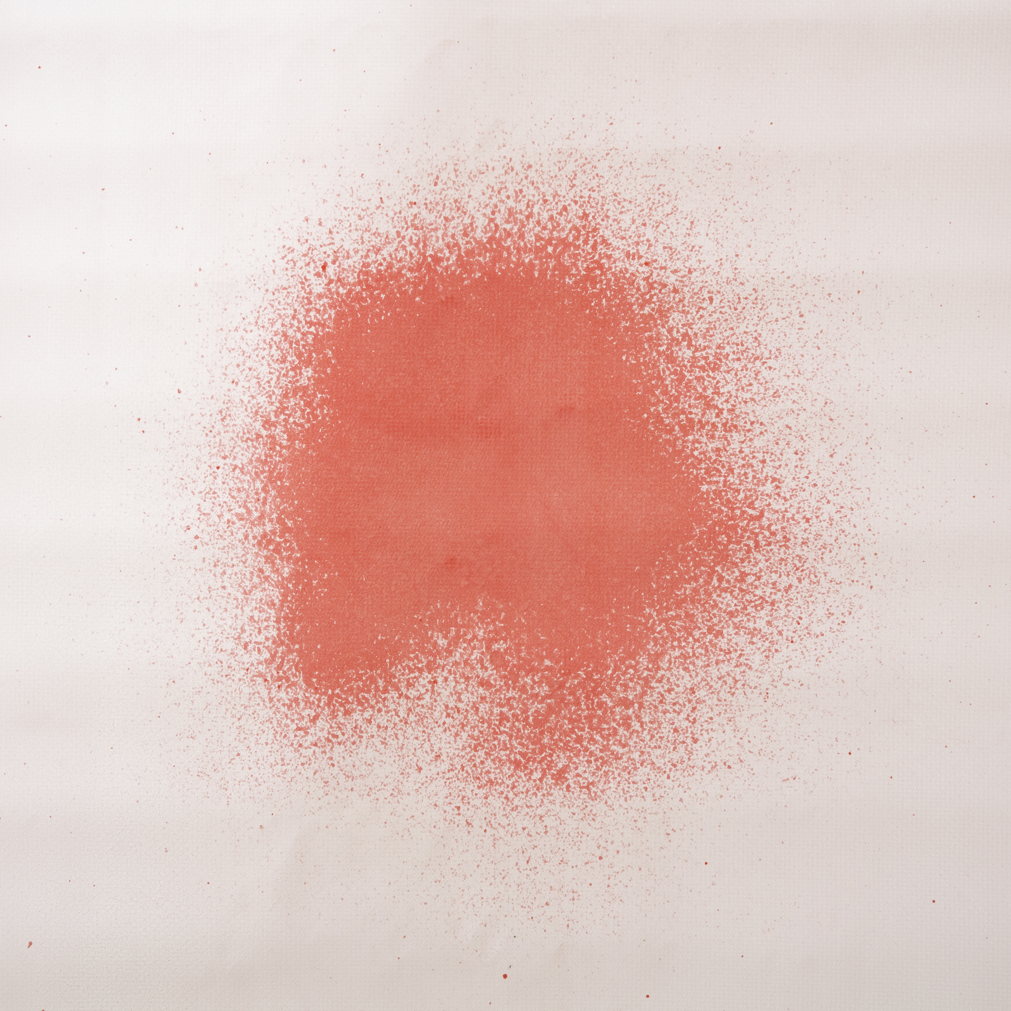 フレアフレグランスミスト フローラル スウィートを全11商品と比較 口コミや評判を実際に使ってレビューしました Mybest