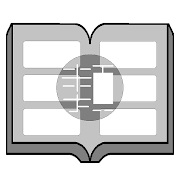 類語辞書 1