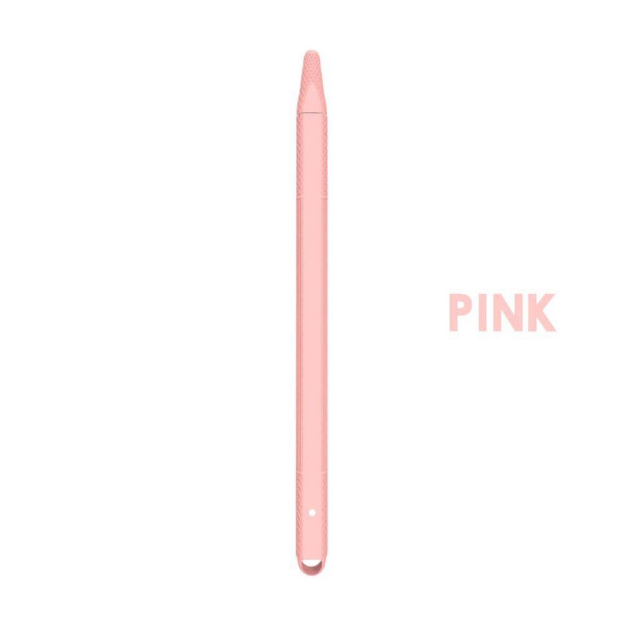 Apple Pencil 2 第2世代専用 シリコンカバー 9