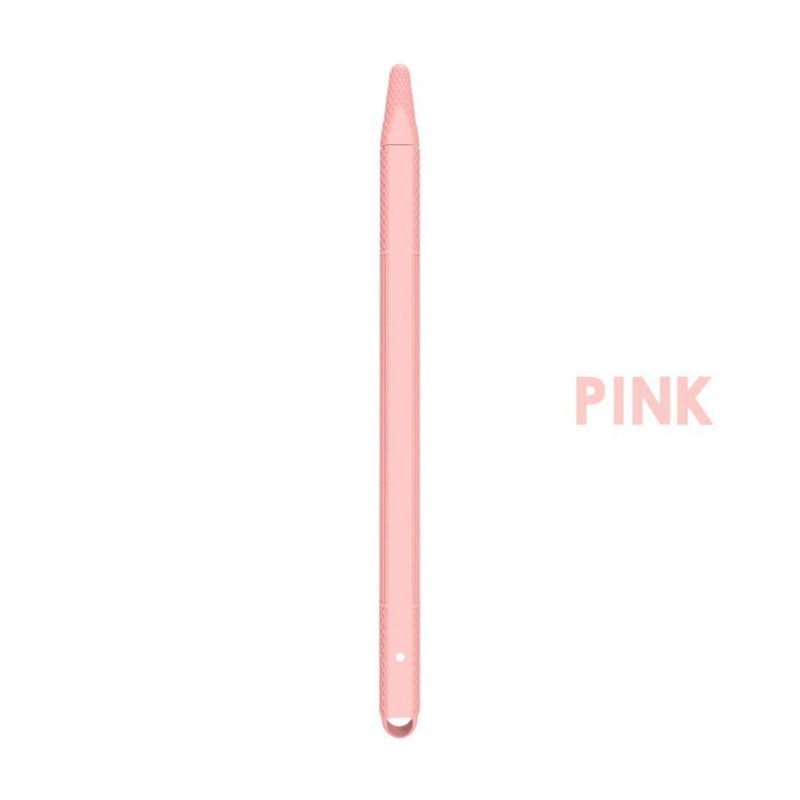 Apple Pencil 2 第2世代専用 シリコンカバー 9