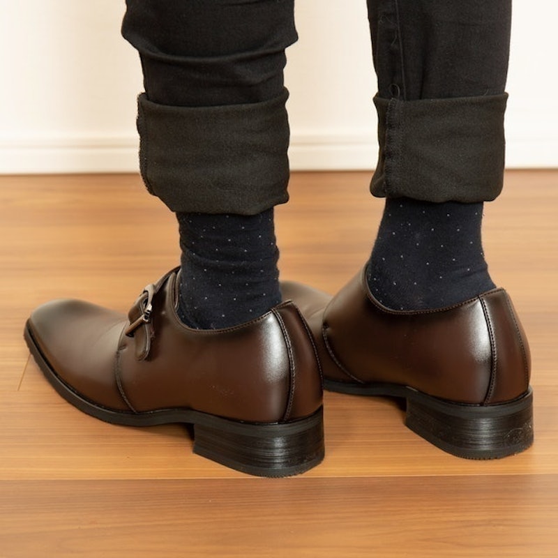 21年 シークレットシューズのおすすめ人気ランキング16選 徹底比較 Mybest 21年 シークレットシューズのおすすめ人気ランキング16選 徹底比較 Mybest