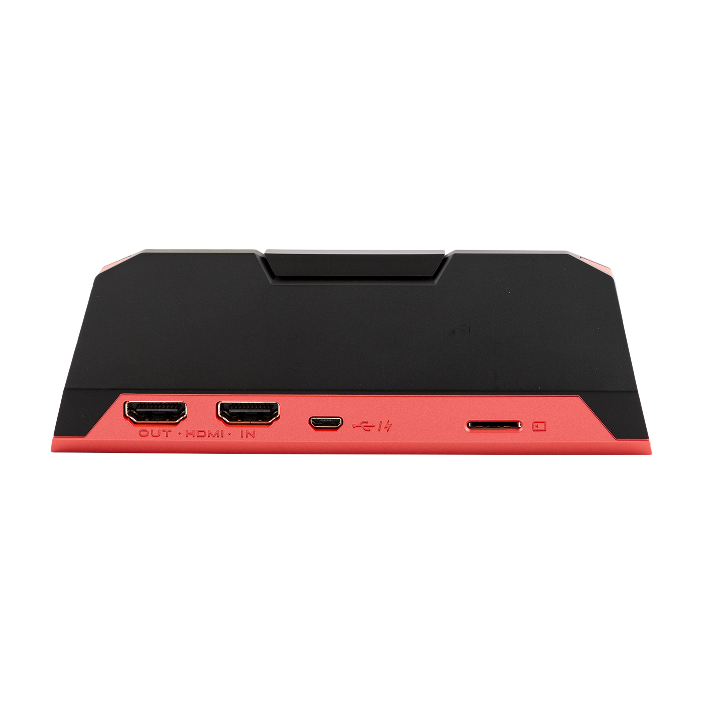 AVERMEDIAのキャプチャボードのおすすめ人気ランキング | マイベスト