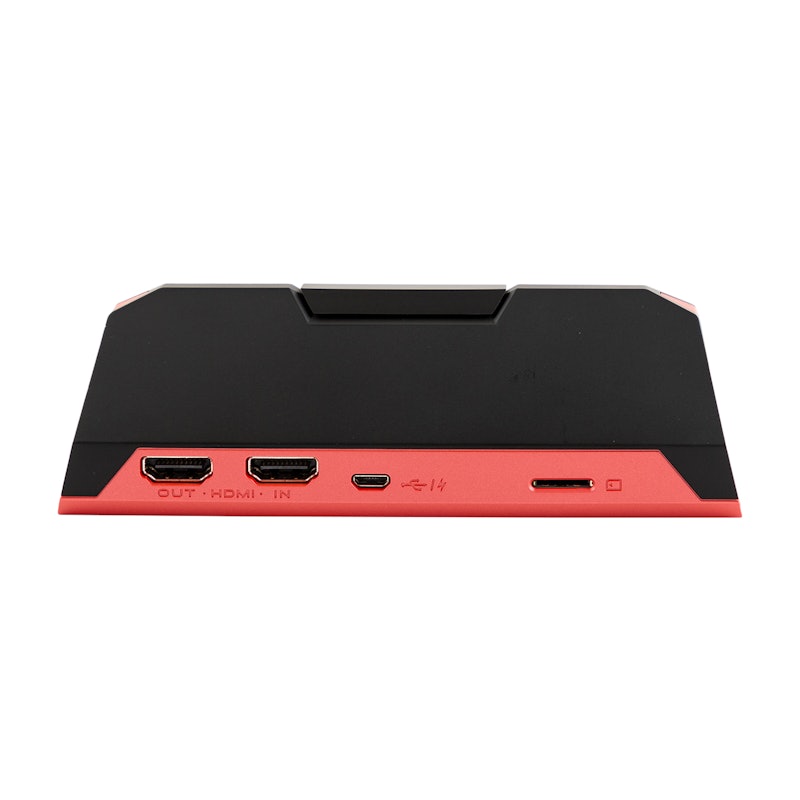 Live Gamer Portable 2 PLUS 2