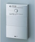 トイレ用擬音装置のおすすめ人気ランキング【2026年5月】 4