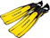 Cressi Sub Pro Star Fins 1