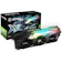 INNO3D GEFORCE RTX 3080 ICHILL X3 1