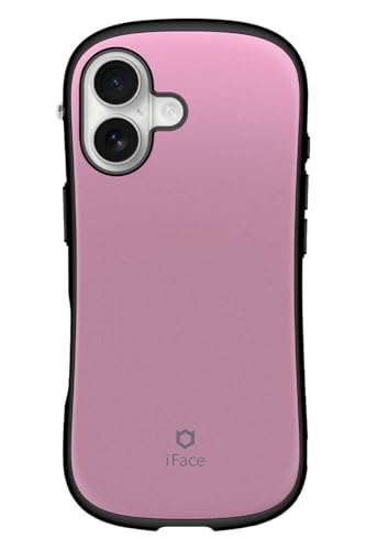 ピンクのスマホケースのおすすめ人気ランキング【2026年5月】 5