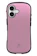 Hamee iFace First Class Metallic MagSynq 1