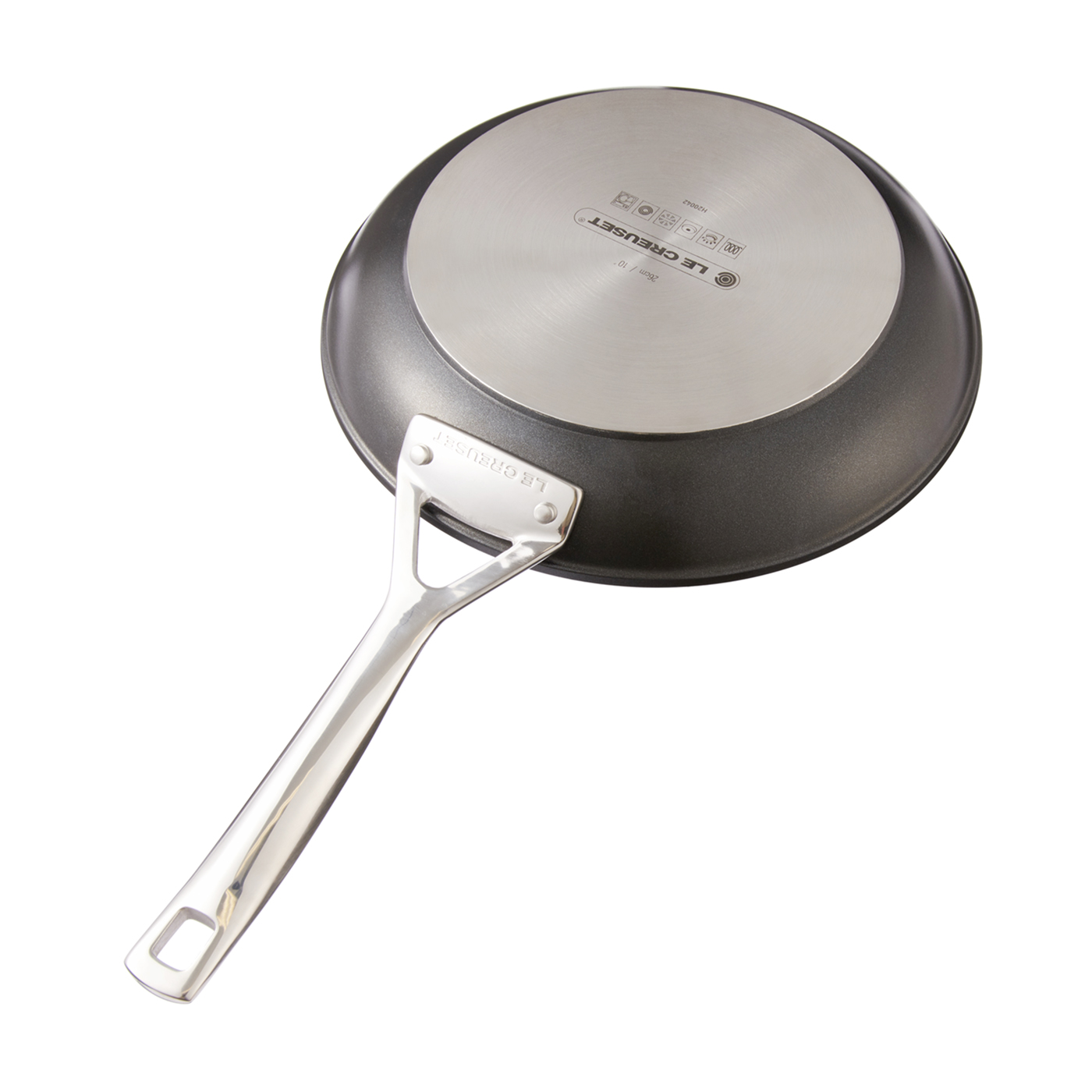 おしゃれなデザインのフライパンのおすすめ人気ランキング5選 Mybest