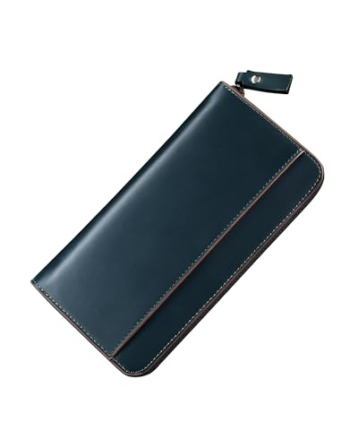 長財布 1