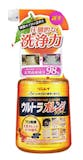 大掃除にも!多目的洗剤・洗浄剤のおすすめ人気ランキング【2026年8月】 5