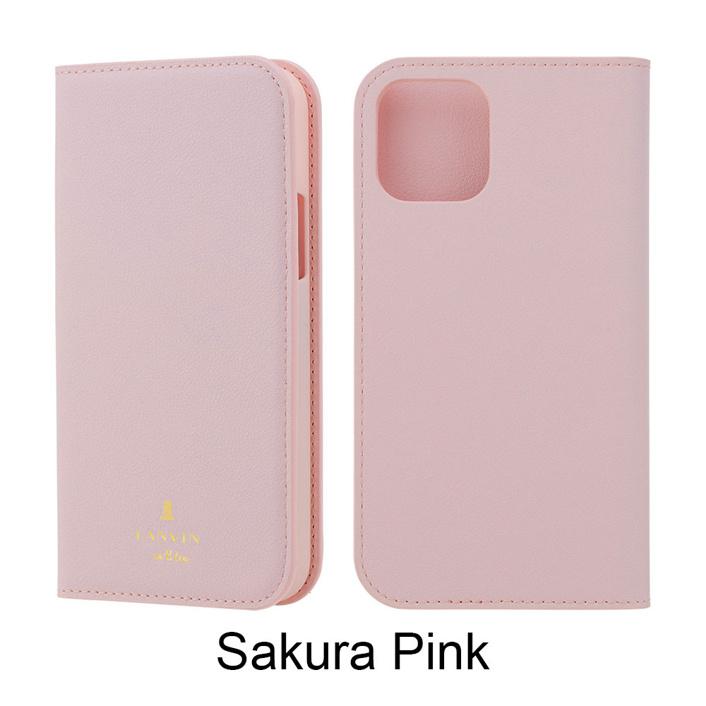 FOLIO CASE CLASSIC 3