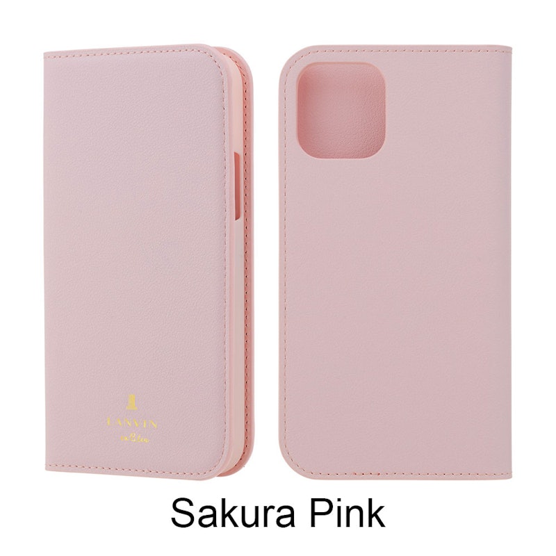 FOLIO CASE CLASSIC 3
