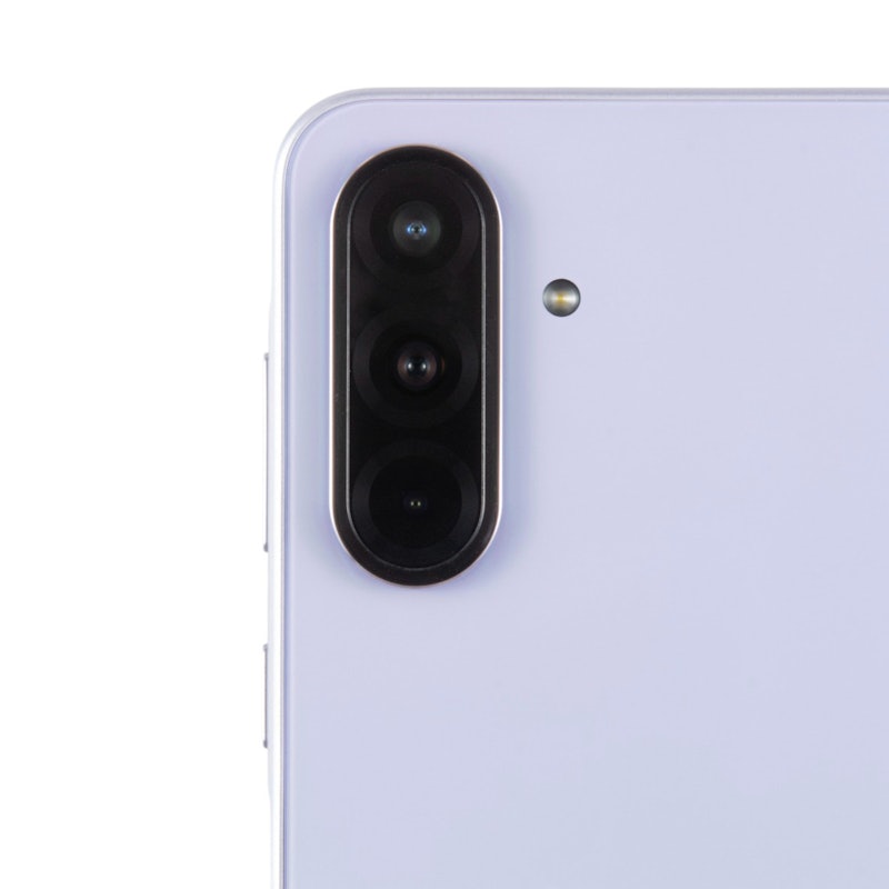 Galaxy A36 4