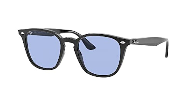 WASHED LENSES 1
