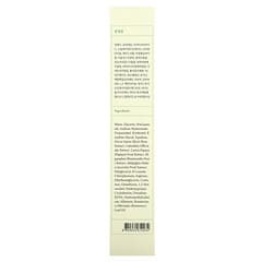 Dark Spot Correcting Glow Serum 3