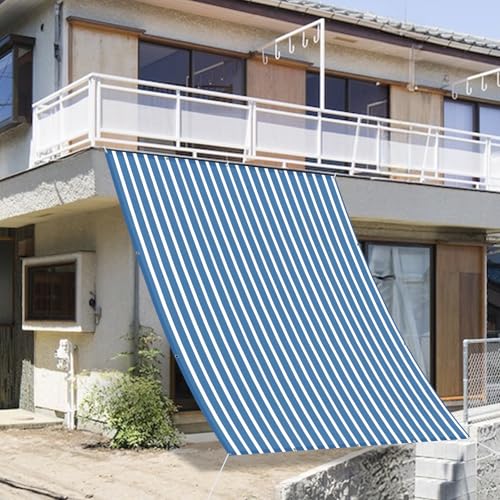 ベランダ用 楽天市場】【2025最新改良版】ガーデンパラソル 長方形 パラソル