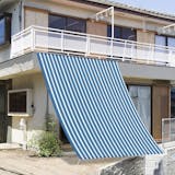 ベランダ用サンシェードのおすすめ人気ランキング【2026年6月】 3