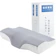 Clyrox 枕 1