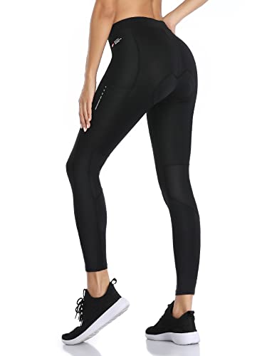 レディースサイクルパンツのおすすめ人気ランキング【2025年10月