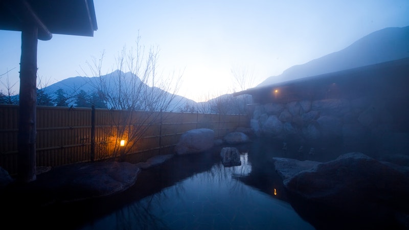 彩岳館 7
