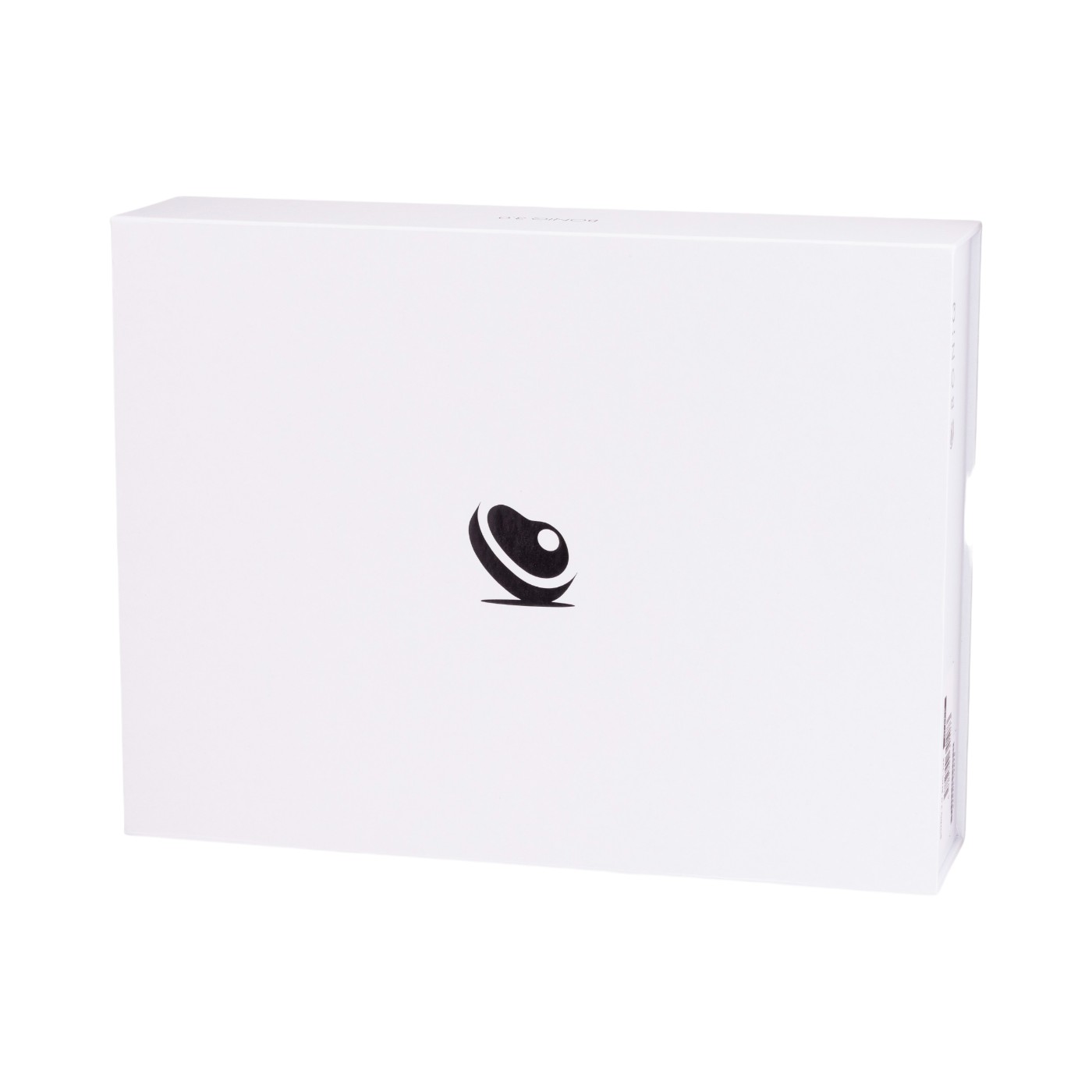 葉山社中 低温調理器 BONIQ 3.0を検証レビュー！低温調理器の