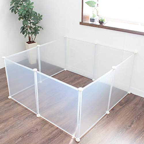 21年 ラビットサークルのおすすめ人気ランキング10選 Mybest