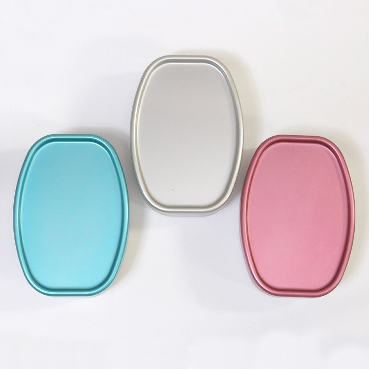 21年 子供用お弁当箱のおすすめ人気ランキング15選 Mybest