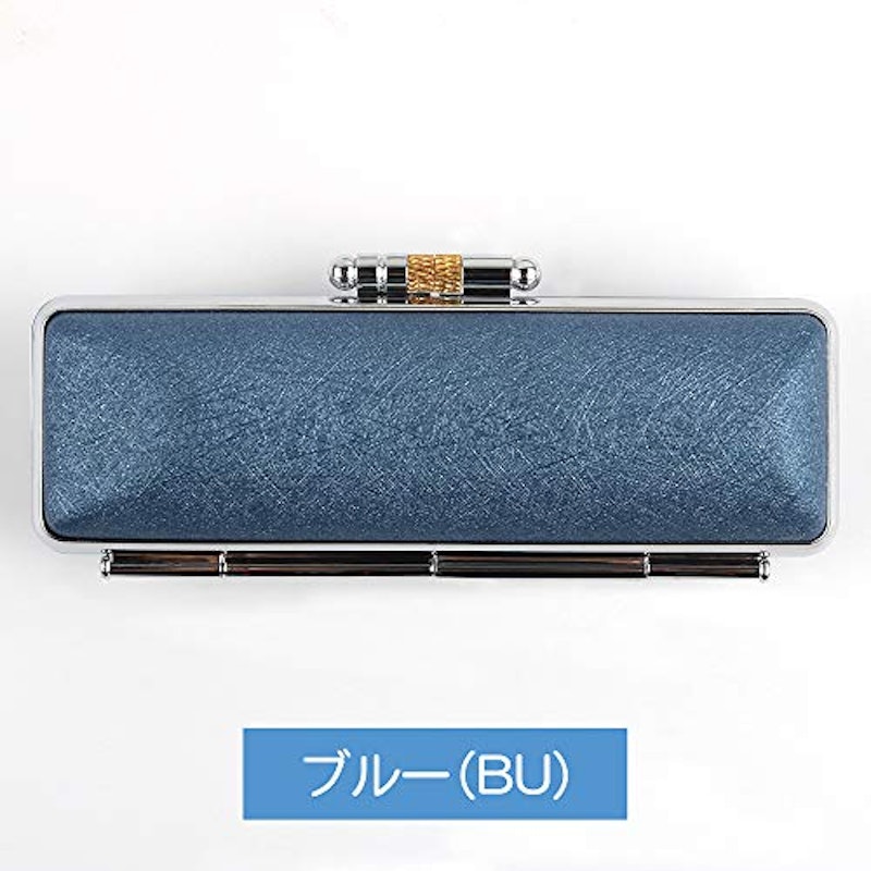 22年 印鑑ケースのおすすめ人気ランキング37選 Mybest 22年 印鑑ケースのおすすめ人気ランキング37選 Mybest