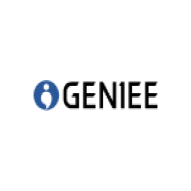 GENIEE BI 1