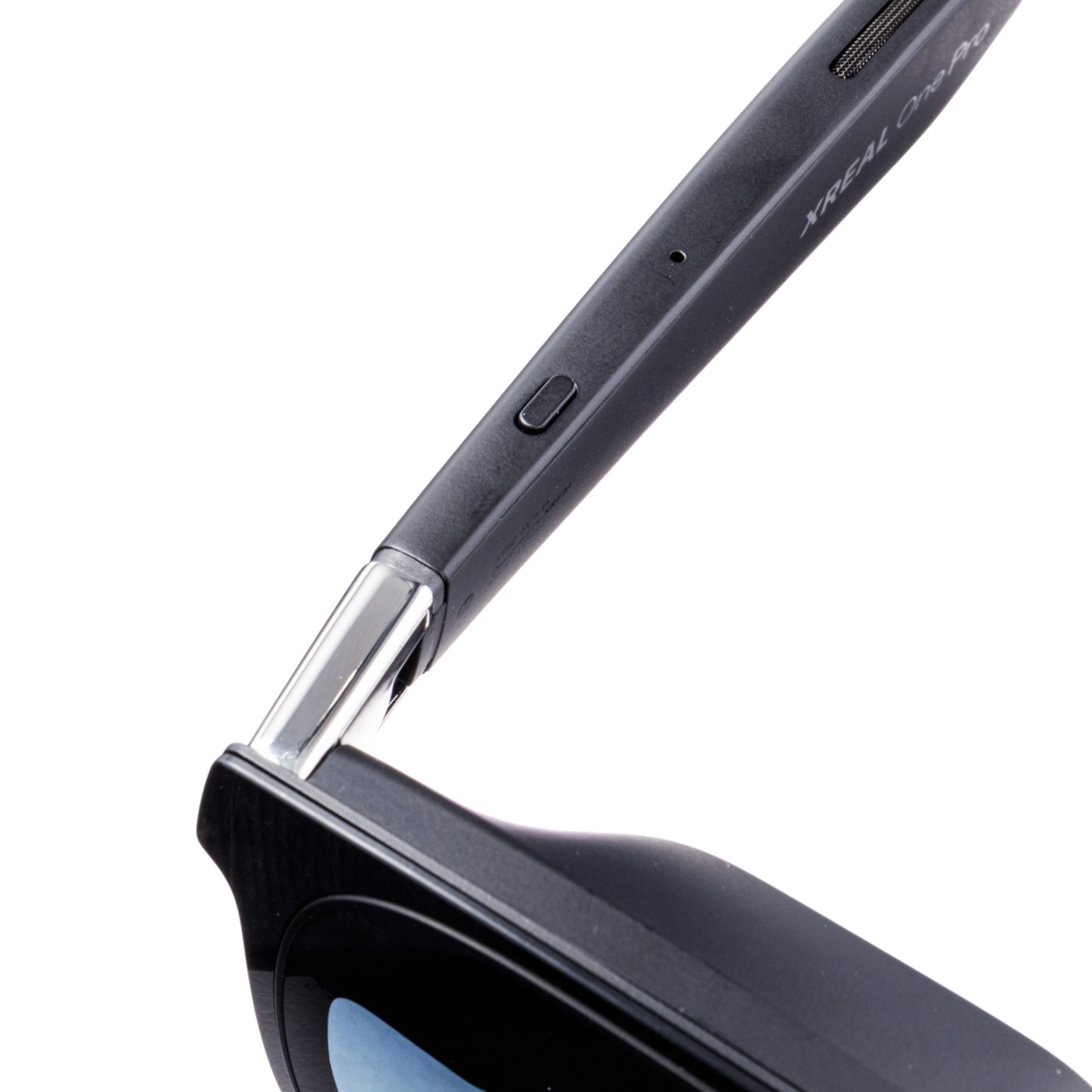 XREAL One Pro 8