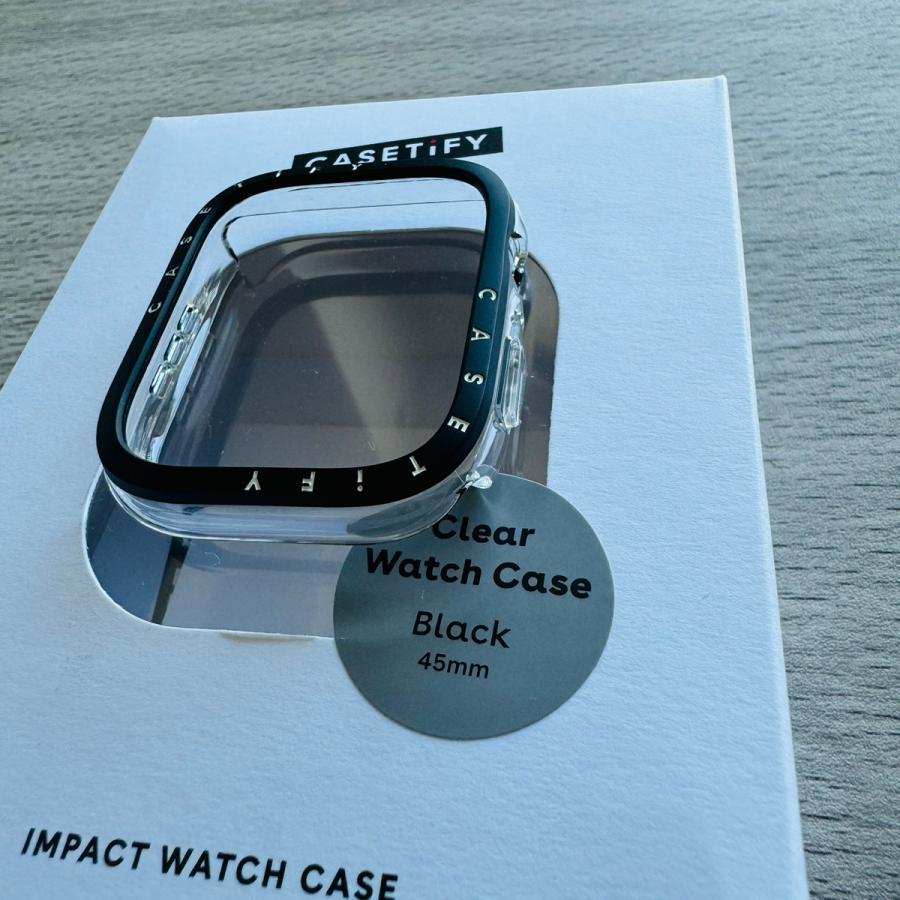 Apple Watch 対応 カバー 2