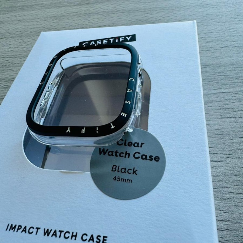 Apple Watch 対応 カバー 2