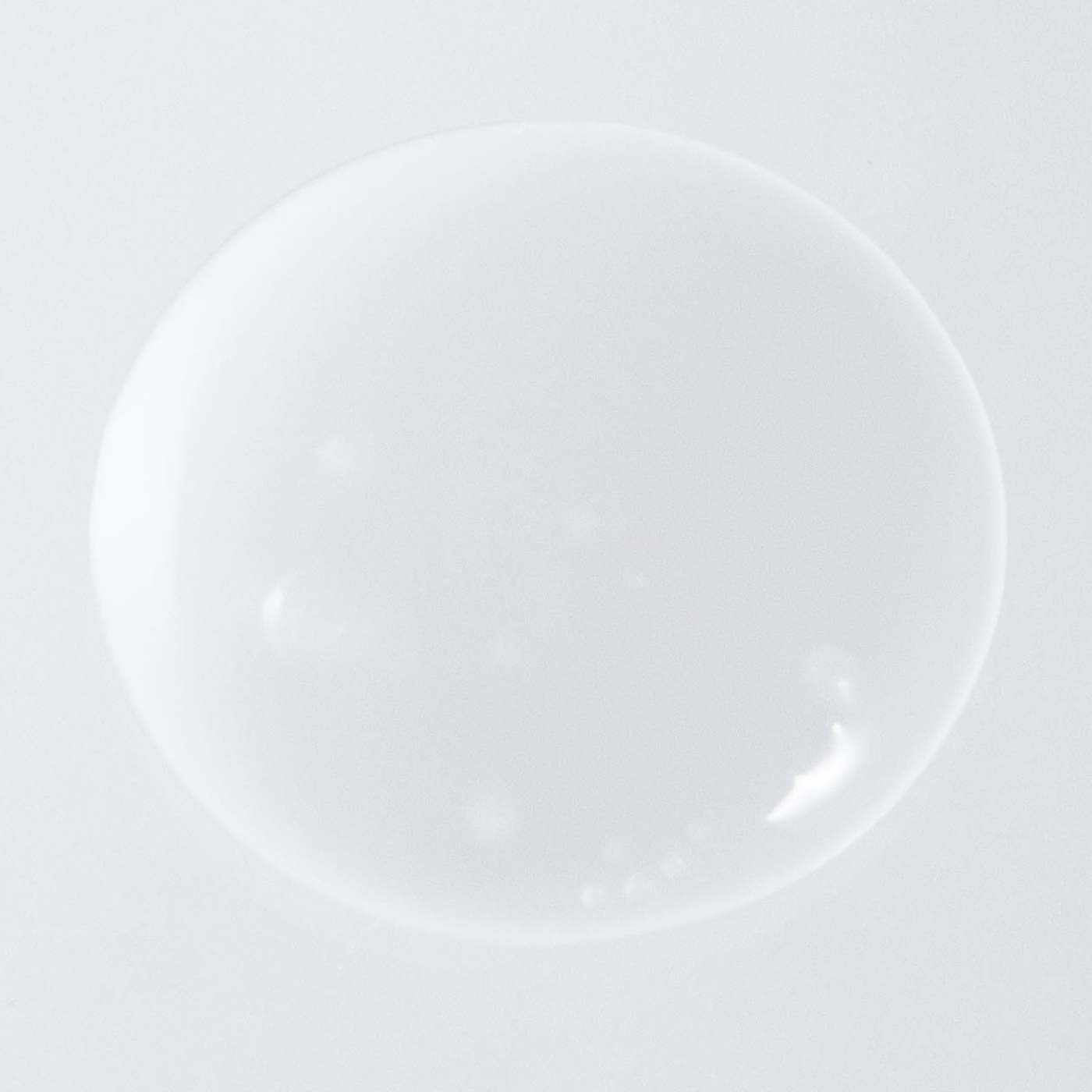 ミルボン リストラティブブローアウトプライマー コースヘアをレビュー