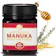 Australia's Manuka マヌカハニー MGO550+ 1