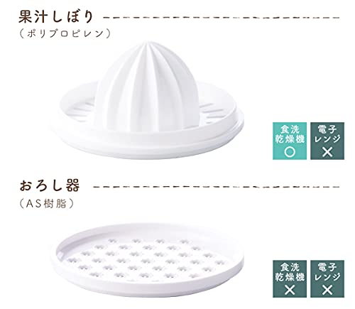 ベビー食器 6