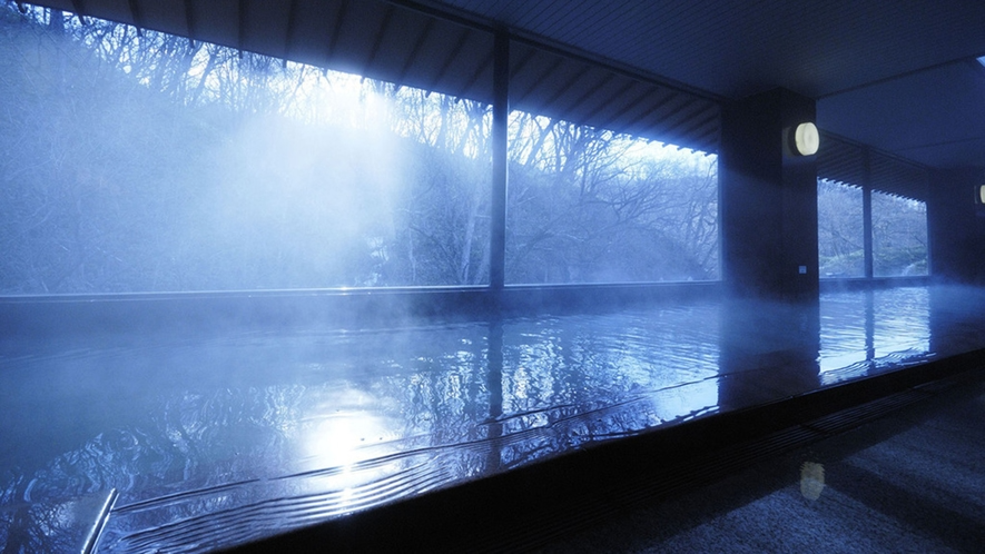 登別 石水亭 4