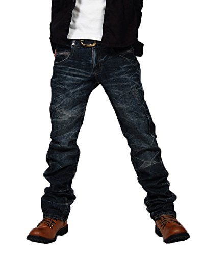 22年 ジーンズのおすすめ人気ランキング49選 Mybest