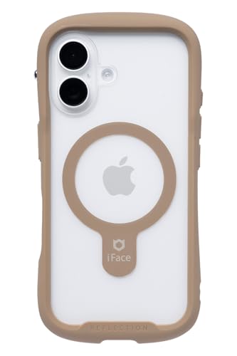 iPhone 16用スマホケースのおすすめ人気ランキング【2026年10月】 4