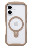 iPhone 16用スマホケースのおすすめ人気ランキング【2026年10月】 4