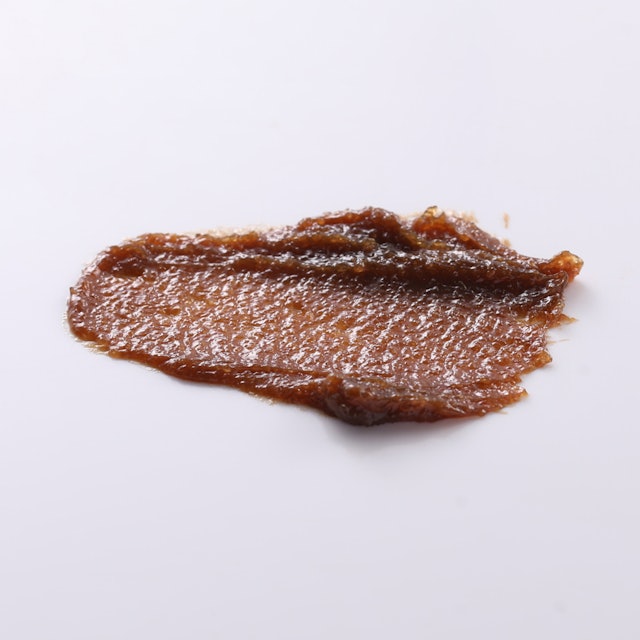 Skinfood ブラックシュガーマスク ウォッシュオフを他商品と比較 口コミや評判を実際に使ってレビューしました Mybest Skinfood ブラックシュガーマスク ウォッシュオフを他商品と比較 口コミや評判を実際に使ってレビューしました Mybest
