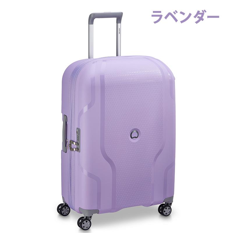 スーツケース 7