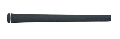 T-0 Super Light 1