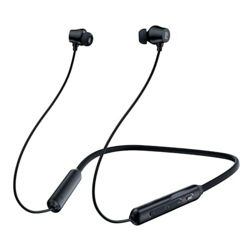 Bluetoothヘッドホン 1